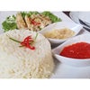 Foto Tanggooe Pizzeria, Kubu Raya Foto Tanggooe Pizzeria, Kubu Raya