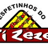 Foto Espetinhos do Tí Zezé, Carmópolis de Minas Foto Espetinhos do Tí Zezé, Carmópolis de Minas