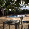 Foto pousada das Algarobas, Iraquara Foto pousada das Algarobas, Iraquara