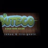 Foto buteco seu bar Foto buteco seu bar