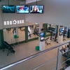 Foto Forma Atlética Academia, Fortaleza Foto Forma Atlética Academia, Fortaleza
