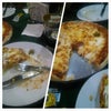 Foto Sid Pizza, Pirapora Foto Sid Pizza, Pirapora