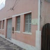 Foto Infocentro, Piatã Foto Infocentro, Piatã