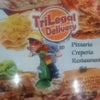 Foto Trilegal Pizzaria, Além Paraíba Foto Trilegal Pizzaria, Além Paraíba