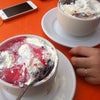 Foto Point do Açaí, Papagaios Foto Point do Açaí, Papagaios