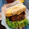 Foto Pitty Lanches, Castanhal Foto Pitty Lanches, Castanhal