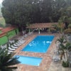 Foto Sede Campestre Citi Club, Araçariguama Foto Sede Campestre Citi Club, Araçariguama