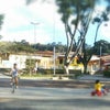 Foto Praça Nossa Senhora do Rosário, Piracaia Foto Praça Nossa Senhora do Rosário, Piracaia