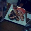 Foto Koi Culinária Japonesa, São José do Rio Pardo Foto Koi Culinária Japonesa, São José do Rio Pardo