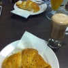Foto Café do Mestre, Xanxerê Foto Café do Mestre, Xanxerê