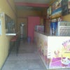 Foto Milk Shake Mix, Confins Foto Milk Shake Mix, Confins