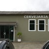 Foto Cervejaria Hoffen, Votorantim Foto Cervejaria Hoffen, Votorantim