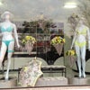Foto Mulher Brasileira Lingerie, Juruaia Foto Mulher Brasileira Lingerie, Juruaia