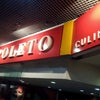 Foto Spoleto Culinária Italiana, Macapá Foto Spoleto Culinária Italiana, Macapá