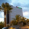 Foto ibis Petrolina, Petrolina Foto ibis Petrolina, Petrolina