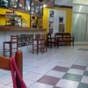 Foto Café Brasiliano, Chapecó Foto Café Brasiliano, Chapecó