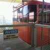 Foto Bonde Estação Telêmaco, Telêmaco Borba Foto Bonde Estação Telêmaco, Telêmaco Borba