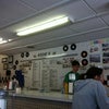 Foto Eddie's Sandwich Shoppe, Brazil Foto Eddie's Sandwich Shoppe, Brazil