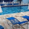Foto ABC Piscina Clube, Concórdia Foto ABC Piscina Clube, Concórdia