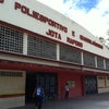 Foto Ginasio Jota Raposo, Igarassu Foto Ginasio Jota Raposo, Igarassu