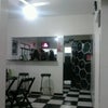 Foto Cadillac Music Bar, Florestal Foto Cadillac Music Bar, Florestal