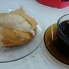 Foto Padaria GAUCHA, Salgado Filho Foto Padaria GAUCHA, Salgado Filho