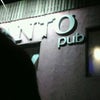 Foto Santo Pub, Triunfo Foto Santo Pub, Triunfo