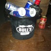 Foto Bull's Acoustic Bar, Palmeira Foto Bull's Acoustic Bar, Palmeira