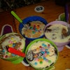 Foto Açaí Mix, Acari Foto Açaí Mix, Acari