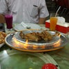 Foto Restoran Pondok Kakap, Pontianak Foto Restoran Pondok Kakap, Pontianak
