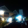 Foto Rodizio de Bifes Bela Vista, Bom Princípio Foto Rodizio de Bifes Bela Vista, Bom Princípio