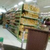 Foto Supermercado Nossa Familia, Limoeiro do Norte Foto Supermercado Nossa Familia, Limoeiro do Norte