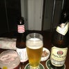 Foto Empório Beer, Tubarão Foto Empório Beer, Tubarão