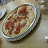Foto Uirapuru Lanches e Pizzas, Ananindeua Foto Uirapuru Lanches e Pizzas, Ananindeua