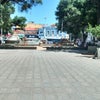 Foto Praça da Bandeira, Juazeiro Foto Praça da Bandeira, Juazeiro