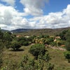 Foto Pousada Pe De Serra, Mucugê Foto Pousada Pe De Serra, Mucugê