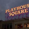 Photo of PlayhouseSquare