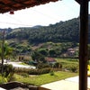 Foto Restaurante Recanto, Delfim Moreira Foto Restaurante Recanto, Delfim Moreira