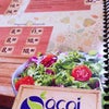Foto Açaí Mania, Caxambu Foto Açaí Mania, Caxambu