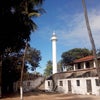 Foto Forte Tamandaré, Tamandaré Foto Forte Tamandaré, Tamandaré