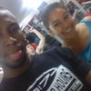 Foto Sparta Gym, Cachoeirinha Foto Sparta Gym, Cachoeirinha