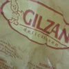 Foto Gilzan Delicatessen, Camaçari Foto Gilzan Delicatessen, Camaçari