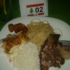 Foto Libanu's Restaurante & Churrascaria, Araguaína Foto Libanu's Restaurante & Churrascaria, Araguaína