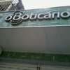 Foto O Boticario, Capim Grosso Foto O Boticario, Capim Grosso