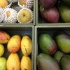 Foto Convém Supermercado, Atibaia Foto Convém Supermercado, Atibaia