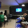 Foto Pizzaria Do Marcão, Santo Antônio do Monte Foto Pizzaria Do Marcão, Santo Antônio do Monte