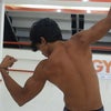 Foto Academia M GYM, Pau dos Ferros Foto Academia M GYM, Pau dos Ferros
