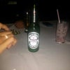 Foto Taberna das Palmeiras, Paripiranga Foto Taberna das Palmeiras, Paripiranga