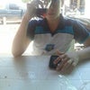 Foto Pousada e Rest Ursão, Mombaça Foto Pousada e Rest Ursão, Mombaça