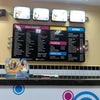 Foto Mr Mix Milk Shakes, Cajazeiras Foto Mr Mix Milk Shakes, Cajazeiras